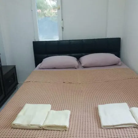 Guest house River's House *